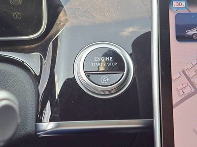 2022 Mercedes-BENZ S-CLASS — миниатюра 53
