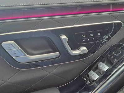 2022 Mercedes-BENZ S-CLASS — миниатюра 54