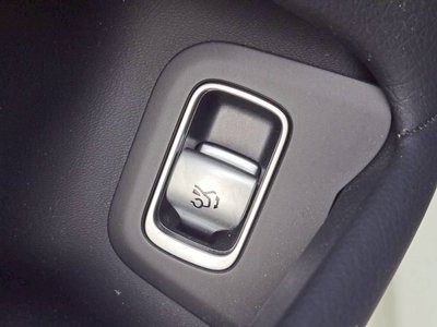 2022 Mercedes-BENZ S-CLASS — миниатюра 56
