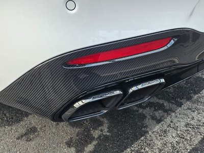 2023 Mercedes-BENZ SL 缩略图 12