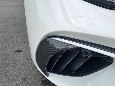2023 Mercedes-BENZ SL 缩略图 14