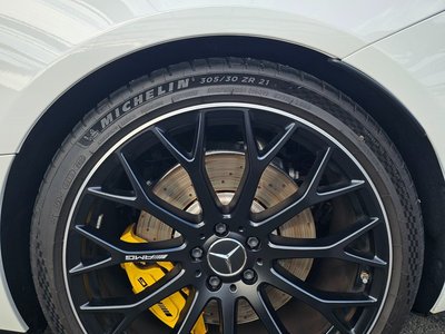 2023 Mercedes-BENZ SL 缩略图 15