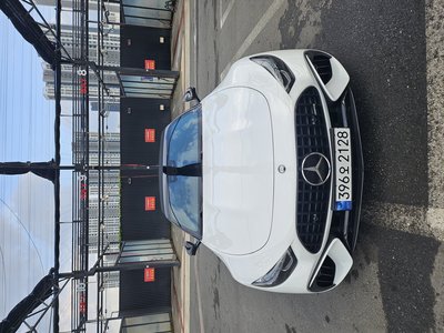 صورة 2 لـ 2023 Mercedes-BENZ SL