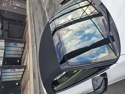 صورة 5 لـ 2023 Mercedes-BENZ SL