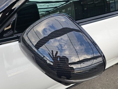 2023 Mercedes-BENZ SL 缩略图 16