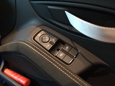 2021 Porsche 718 缩略图 20