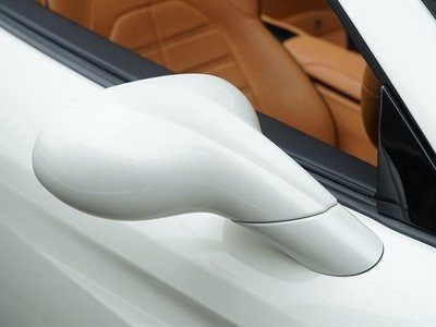 صورة مصغرة 13 لـ 2016 Ferrari CALIFORNIA T