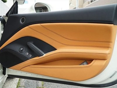 صورة مصغرة 26 لـ 2016 Ferrari CALIFORNIA T