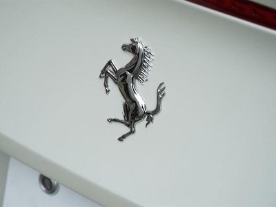 صورة مصغرة 22 لـ 2016 Ferrari CALIFORNIA T