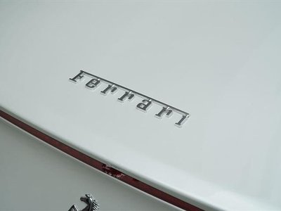صورة مصغرة 21 لـ 2016 Ferrari CALIFORNIA T