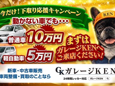 MERCEDES-BENZ G-CLASS - 3