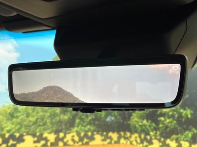 TOYOTA LAND CRUISER 250 - 6