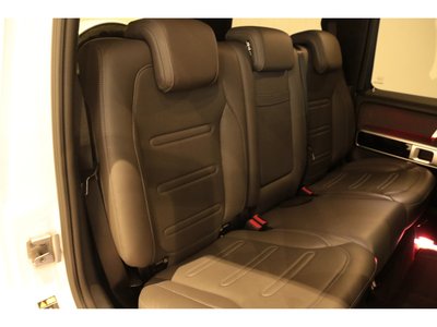 صورة مصغرة 22 لـ 2023 Mercedes-BENZ G-CLASS