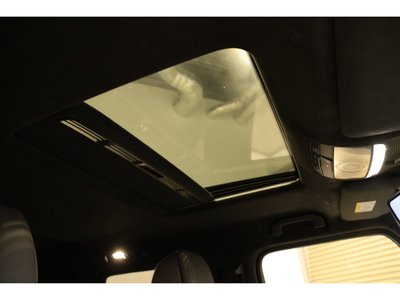 صورة مصغرة 44 لـ 2023 Mercedes-BENZ G-CLASS