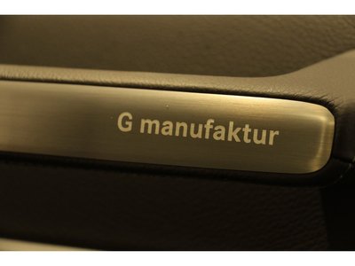 صورة مصغرة 40 لـ 2023 Mercedes-BENZ G-CLASS