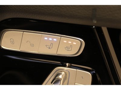صورة مصغرة 16 لـ 2023 Mercedes-BENZ G-CLASS