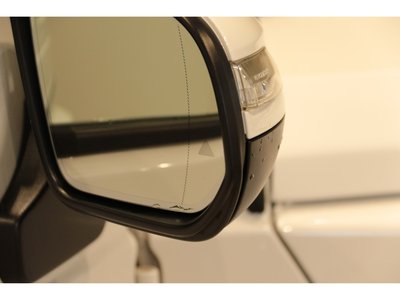 صورة مصغرة 43 لـ 2023 Mercedes-BENZ G-CLASS