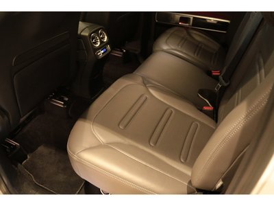 صورة مصغرة 24 لـ 2023 Mercedes-BENZ G-CLASS