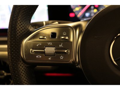 صورة مصغرة 30 لـ 2023 Mercedes-BENZ G-CLASS