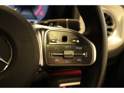صورة مصغرة 31 لـ 2023 Mercedes-BENZ G-CLASS