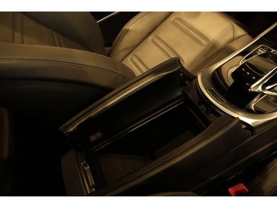 صورة مصغرة 33 لـ 2023 Mercedes-BENZ G-CLASS