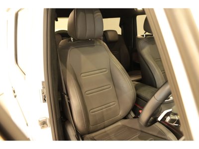 صورة مصغرة 14 لـ 2023 Mercedes-BENZ G-CLASS