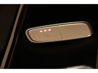 صورة مصغرة 26 لـ 2023 Mercedes-BENZ G-CLASS