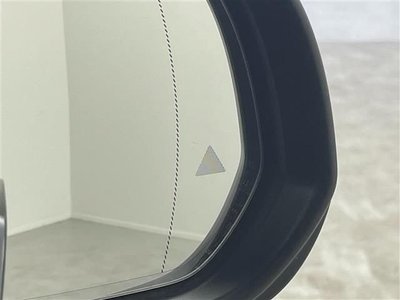 MERCEDES-BENZ G-CLASS - 9