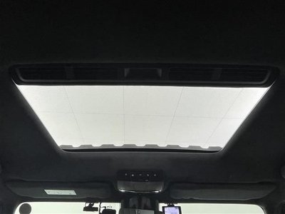 MERCEDES-BENZ G-CLASS - 7