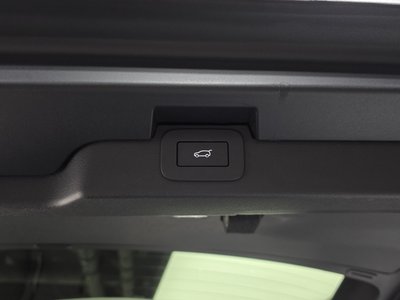 2024 LAND Rover DISCOVERY — миниатюра 33