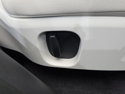 2024 LAND Rover DISCOVERY — миниатюра 32