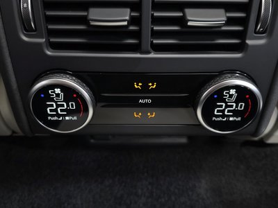2024 LAND Rover DISCOVERY — миниатюра 24