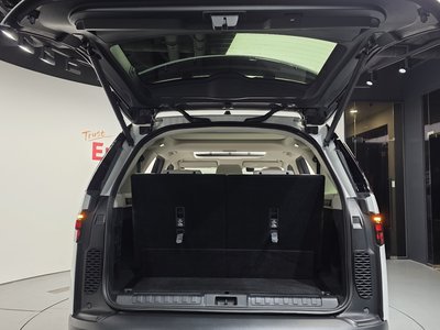 2024 LAND Rover DISCOVERY — миниатюра 26