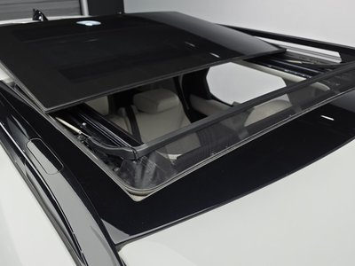 2024 LAND Rover DISCOVERY — миниатюра 25