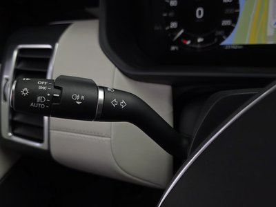 2024 LAND Rover DISCOVERY — миниатюра 30