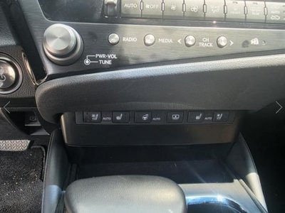 2024 Lexus ES 照片 3