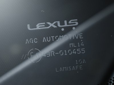 صورة مصغرة 20 لـ 2020 Lexus LC