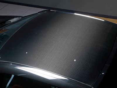 صورة مصغرة 11 لـ 2020 Lexus LC