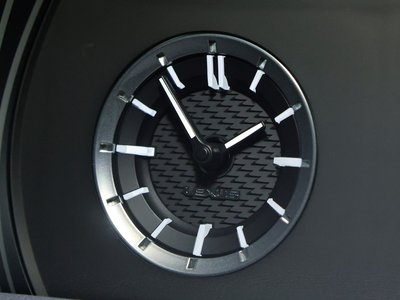 صورة مصغرة 27 لـ 2020 Lexus LC