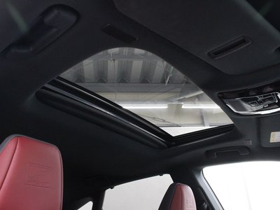صورة مصغرة 16 لـ 2023 Lexus RX