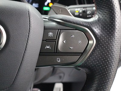 صورة مصغرة 13 لـ 2023 Lexus RX