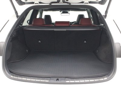 صورة 6 لـ 2023 Lexus RX