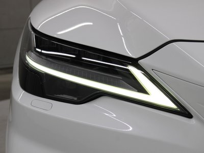 صورة مصغرة 17 لـ 2023 Lexus RX