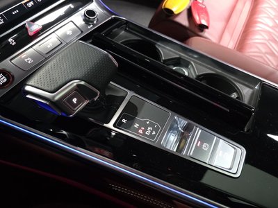 2021 AUDI S7 缩略图 12