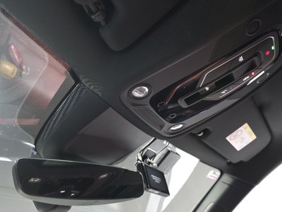 2021 AUDI S7 缩略图 34