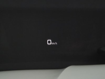 2021 AUDI S7 缩略图 23