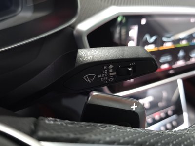 2021 AUDI S7 缩略图 31