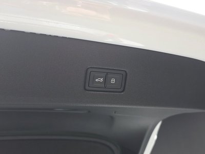 2021 AUDI S7 缩略图 35