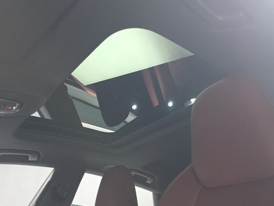 2021 AUDI S7 缩略图 25