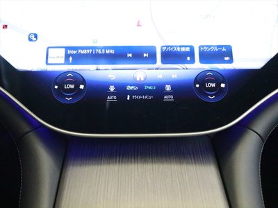 2025 Mercedes-BENZ EQS 缩略图 18